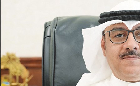 وكيل «الشؤون الإسلامية»: استعداداتنا لموسم الحج شارفت على نهايتها