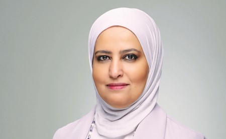 «بوبيان» يسلط الضوء على دور التدقيق الداخلي