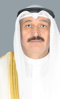 وزير الصحة يصدر قراراً بالعمل باللائحة التنظيمية المحدثة لبرنامج «وافد»
