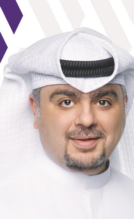 «وربة» يواصل التوعية بمخاطر الاحتيال الإلكتروني