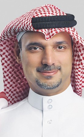 بنك «جي إف إتش» يشارك كمستثمر رئيسي في طرح عام أولي مزدوج