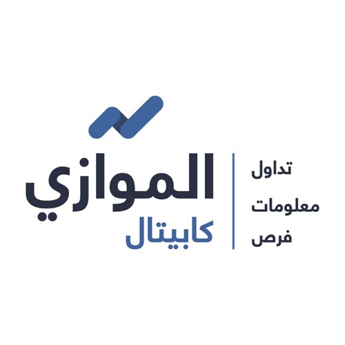 «الموازي كابيتال» و«الكويتية للوساطة» تقودان صفقة استحواذ «أعيان» على «دار الشفاء»