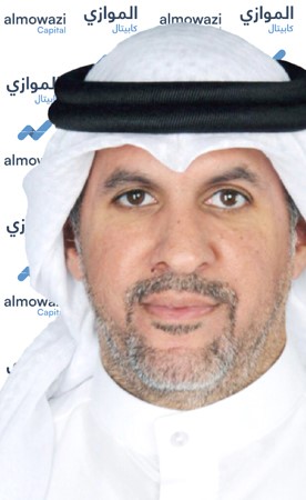 «الموازي كابيتال» و«الكويتية للوساطة» تقودان صفقة استحواذ «أعيان» على «دار الشفاء»