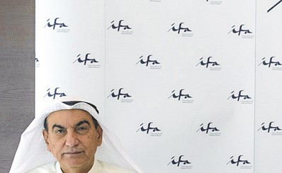 عمومية «إيفا للفنادق» تعتمد توزيع 25% أسهم منحة