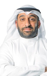 «ترولي»: نتائج الربع الأول تؤكد قوة نموذج «المتاجر القريبة» وزخم التوسع في الكويت والسعودية