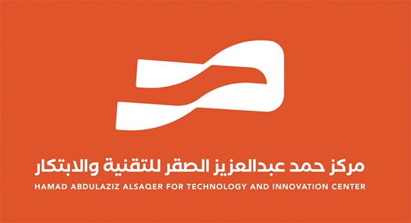 سعود العنزي: تقديم دورات تدريبية نوعية تواكب المتغيرات المتسارعة في بيئة الأعمال