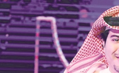 صادق بهبهاني: جديدي «لا أصيدك» بالسينما