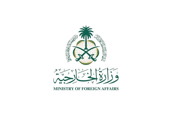 السعودية تدين بأشد العبارات الاستهدافات الغادرة للأراضي والمياه الإقليمية لكل من الكويت والإمارات وقطر