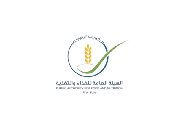 «الغذاء»: ضبط سكن خاص يستغل كمطعم دون ترخيص وتحرير 9 محاضر خلال حملة تفتيشية بالتعاون مع «الداخلية»