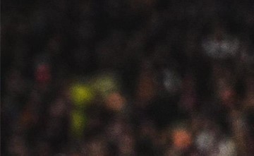 هانزي فليك بعد تتويج برشلونة بالدوري: لن أنسى هذه اللحظة