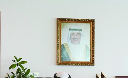 نادر الجلال يعتمد الجدول الزمني الموحد للتقديم في مؤسسات التعليم العالي والبعثات للعام الدراسي 2027/2026