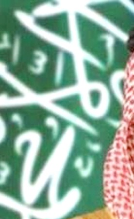 وزيرا خارجية السعودية وباكستان يؤكدان أهمية الحلول الديبلوماسية لإعادة الاستقرار إلى المنطقة