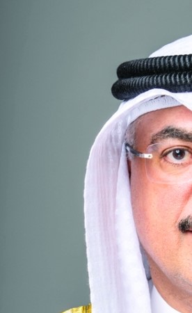 وزير التربية يعتمد رسمياً مواعيد استكمال التقويم التربوي للفصل الثاني للعام الدراسي 2025 - 2026