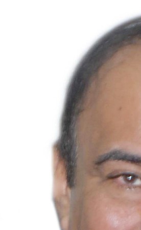 الصالح: التدريب على الفحص الذاتي أداة مهمة للتشخيص المبكر لسرطان الثدي ورفع نسب الشفاء