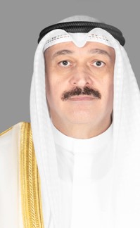 وزير الصحة: إنشاء وتطبيق برنامج العلاج الوريدي بمضادات الميكروبات بعد الخروج من المستشفى