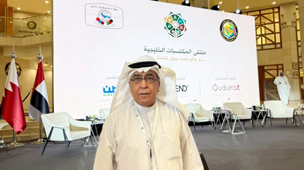 رئيس جمعية الصحفيين الكويتية: ملتقى المكتسبات الخليجية يعزز الوعي بالمنجزات المشتركة رغم التحديات