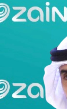 «زين» تقفز بأرباحها الصافية الفصلية 51% وتحقق 260 مليون دولار.. الأعلى في الـ 15 عاماً الأخيرة