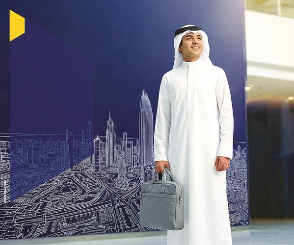  الوطني يفتح باب التسجيل في برنامج أسباير الوطني للتدريب الصيفي 2026
