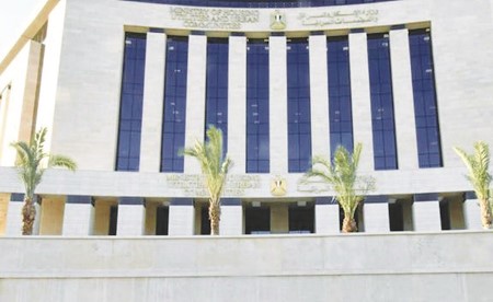 وزيرة الإسكان: إعادة فتح باب تلقي طلبات التظلم ضمن إعلان المبادرة الرئاسية «سكن لكل المصريين 7» حتى 18 الجاري