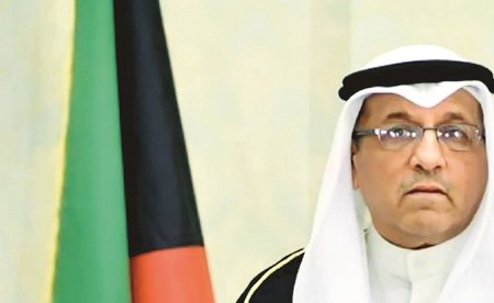 رئيس «الأعلى للقضاء» للمستشارين الجدد: احرصوا على الفصل بالمنازعات في أوقات مناسبة ومعقولة