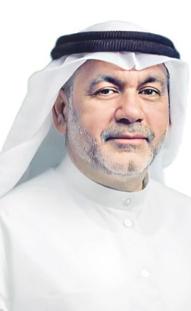«العاصمة» تبحث إقامة نصب تذكاري بين منطقتي الدسمة وبنيد القار