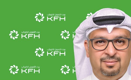 «بيت التمويل»: مليار دينار التداولات العقارية في الربع الأول.. بنمو 15.7%