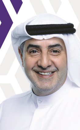 «وربة» يحقق صافي أرباح بقيمة 6.3 ملايين دينار في الربع الأول من 2026.. بنمو 14%