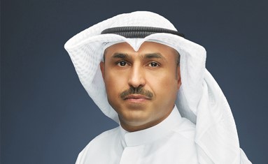 «العقارات المتحدة» تسجل أرباحاً تشغيلية بقيمة 6.96 ملايين دينار