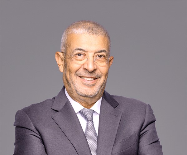  ميزان القابضة تقفز بأرباحها الصافية لمساهمي الشركة الأم إلى 8 ملايين دينار