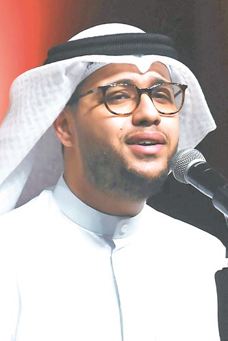  الإذاعة تستذكر روادها الليلة بـ مسرح الموسيقى 