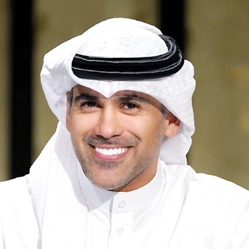  الإذاعة تستذكر روادها الليلة بـ مسرح الموسيقى 