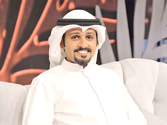  الإذاعة تستذكر روادها الليلة بـ مسرح الموسيقى 