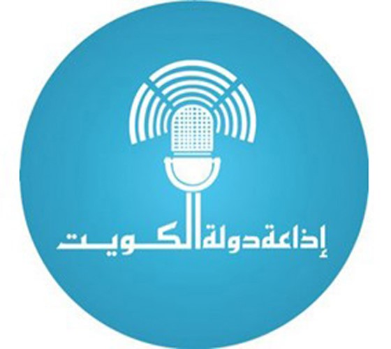  الإذاعة تستذكر روادها الليلة بـ مسرح الموسيقى 