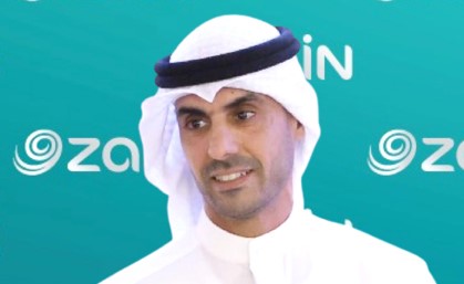 «زين» تقفز بأرباحها الصافية الفصلية 51% وتحقق 260 مليون دولار.. الأعلى في الـ 15 عاماً الأخيرة