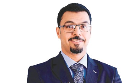 جامعة الكويت: فتح باب الالتحاق للفصل الدراسي الأول 2027/2026 اعتباراً من 18 يوليو المقبل