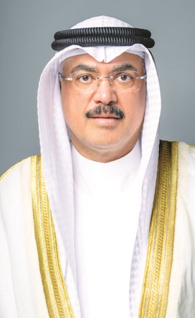 «التربية»: الخميس 21 الجاري نهاية دوام رياض الأطفال والابتدائي والمتوسط