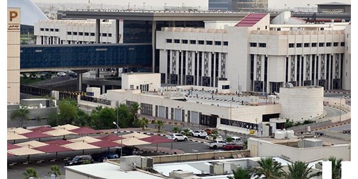 «التجارة»: 9948 معاملة لإدارة الشركات المساهمة بإيرادات تجاوزت 529 ألف دينار في 2025