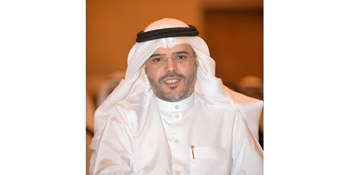 د. خالد العجمي: شراكة مع جمعية بيت السدو لتطوير مقهى الجهراء الشعبي برؤية تراثية تحافظ على الهوية الكويتية