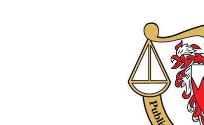 البحرين: أحكام بحق 24 متهماً يصل بعضها للمؤبد بتهم تتعلق بالتخابر مع الحرس الثوري بقصد القيام بأعمال إرهابية