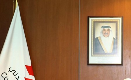 «الطيران المدني» تدعو المسافرين إلى عدم حجز أو إصدار تذاكر من شركات غير مصرح لها بالتشغيل
