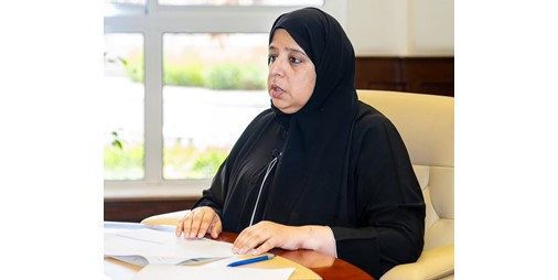 «أمانة الأوقاف» تطلق مسابقة الكويت الدولية لتأليف قصص الأطفال في مجال الوقف والعمل الخيري والتطوعي