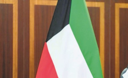 «الصناعة» تشارك في اجتماع المنظمة العربية للتنمية الصناعية والتقييس والتعدين