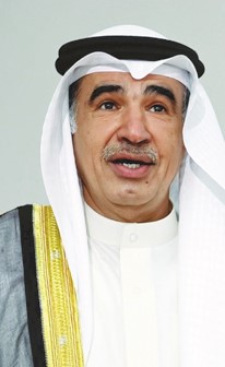 البابطين تعلن الفائزين بجائزة الإبداع في خدمة اللغة العربية
