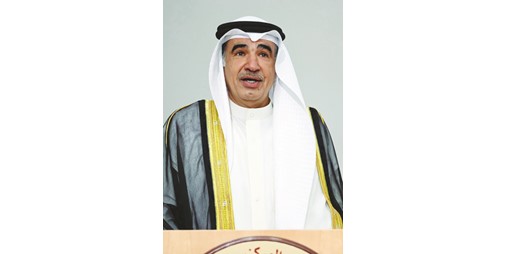 البابطين تعلن الفائزين بجائزة الإبداع في خدمة اللغة العربية