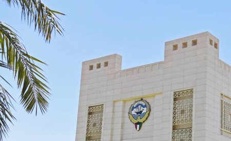 «الخارجية»: بالغ الفخر والاعتزاز بما يقدمه الديبلوماسيون من إسهامات رفيعة في خدمة الكويت وصون مصالحها