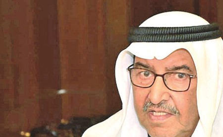 الليلة.. «الأدباء» تستذكر عطاءات السريع والفهد