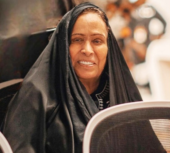 حياة الفهد
