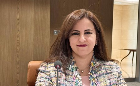 «فنية البلدي»: تخصيص حرم مسار لمشروع الربط السككي بين الكويت والسعودية