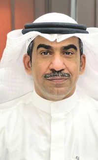 السندان: إتمام استعدادات نهائي كأس التحدي الآسيوي