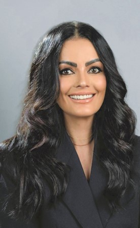 «الاستثمارات الوطنية» تطلق مبادرة «Ascend»